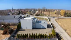 BEST-LS-15294 - zdjęcie nr 1