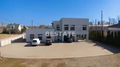 BEST-LS-15294 - zdjęcie nr 3