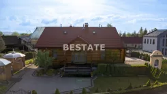 BEST-LW-15489 - zdjęcie nr 0