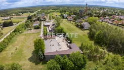 BEST-HS-15470 - zdjęcie nr 3