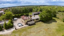 BEST-HS-15470 - zdjęcie nr 4