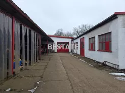 BESW-HW-15250 - zdjęcie nr 2