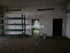 BESW-HW-15250 - zdjęcie nr 3