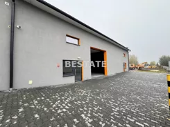BESP-HW-15121 - zdjęcie nr 1