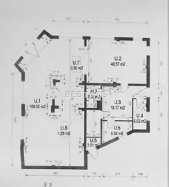 BESW-LW-15653 - zdjęcie nr 0