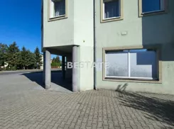 BESW-LW-15653 - zdjęcie nr 1