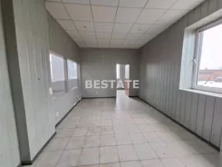 BESP-HW-15237-5 - zdjęcie nr 2
