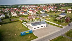 BEST-HW-15533 - zdjęcie nr 1