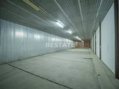 BEST-HW-15619 - zdjęcie nr 3