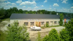 BEST-LS-14936 - zdjęcie nr 3