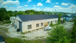 BEST-LS-14936 - zdjęcie nr 4
