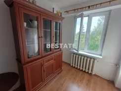 BESP-MS-15462 - zdjęcie nr 1