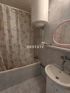 BESP-MS-15462 - zdjęcie nr 2
