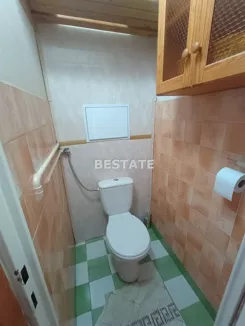 BESP-MS-15462 - zdjęcie nr 3