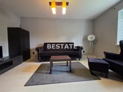 BESW-MS-15440 - zdjęcie nr 1