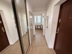 BESP-MS-15385 - zdjęcie nr 1