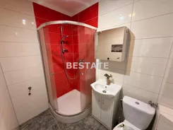 BESP-MS-15385 - zdjęcie nr 2