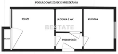 BESP-MS-15385 - zdjęcie nr 3