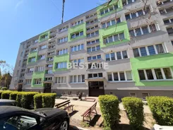 BESP-MS-15385 - zdjęcie nr 4