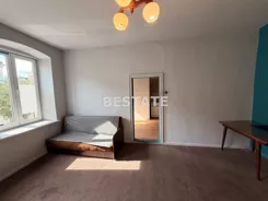 BESP-MS-15420 - zdjęcie nr 4
