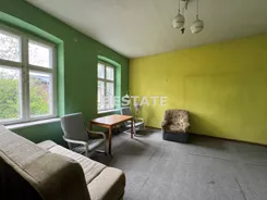 BESP-MS-15431 - zdjęcie nr 1