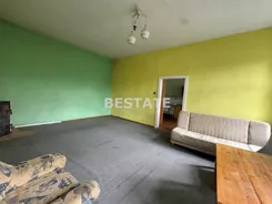 BESP-MS-15431 - zdjęcie nr 2