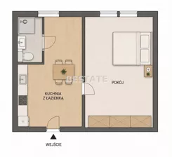 BESP-MS-15431 - zdjęcie nr 4