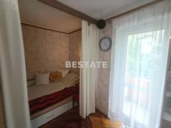 BESP-MS-15498 - zdjęcie nr 2