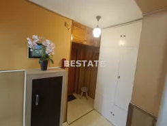 BESP-MS-15498 - zdjęcie nr 4