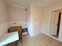 BESP-MS-15551 - zdjęcie nr 4