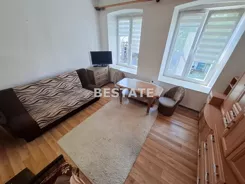BESP-MS-15564 - zdjęcie nr 4