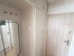 BESP-MS-15572 - zdjęcie nr 1