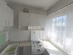 BESP-MS-15572 - zdjęcie nr 2