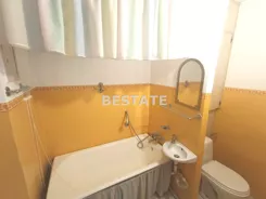 BESP-MS-15572 - zdjęcie nr 3