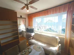BESP-MS-15572 - zdjęcie nr 4
