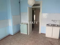 BESP-MS-15589 - zdjęcie nr 1