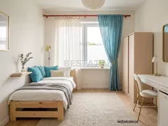 BESP-MS-15589 - zdjęcie nr 3