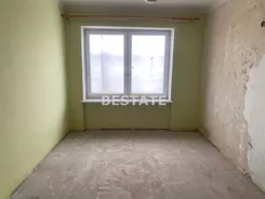 BESP-MS-15589 - zdjęcie nr 4