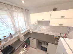 BESP-MS-15628 - zdjęcie nr 1