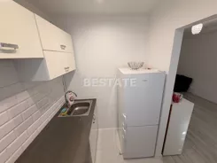 BESP-MS-15628 - zdjęcie nr 3