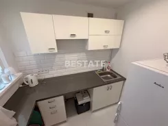 BESP-MS-15628 - zdjęcie nr 4
