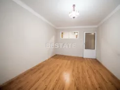 BEST-MS-15539 - zdjęcie nr 3