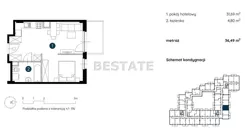 BESW-MS-15278 - zdjęcie nr 3