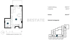 BESW-MS-15278 - zdjęcie nr 4