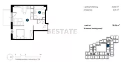 BESW-MS-15284 - zdjęcie nr 3
