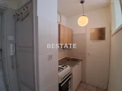 BESW-MS-15560 - zdjęcie nr 2