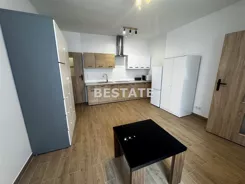 BESP-MW-15429 - zdjęcie nr 0