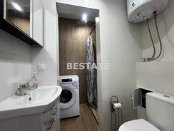BESP-MW-15429 - zdjęcie nr 1