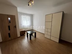 BESP-MW-15429 - zdjęcie nr 2