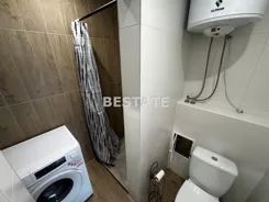 BESP-MW-15429 - zdjęcie nr 3